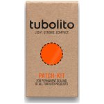 Tubolito Tubo patch kit lepení – Hledejceny.cz