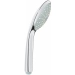 GROHE 27265000 – Zboží Mobilmania