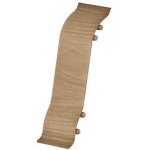 Döllken SLK 50 Spojka k liště – Sleviste.cz