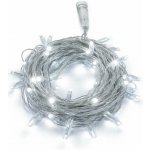 DecoLED LED tekoucí světlo 4 m 64 diod – Hledejceny.cz