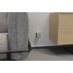 TESLA Smart Plug SP300 3 USB TSL-SPL-SP300-3USB – Zbozi.Blesk.cz