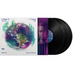 Van Buuren Armin - A State of Trance Year Mix 2025 (Limited Edition) - 3Vinyl LP – Sleviste.cz