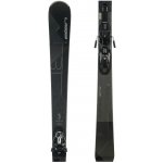 Elan Amphibio 18 Ti2 Fusion X 22/23 – Zboží Mobilmania