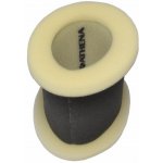 Vzduchový filtr ATHENA S410427200002 26-1875 – Hledejceny.cz