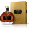 Brandy Reviseur XO Single Estate Cognac 40% 0,7 l (kazeta)