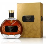 Reviseur XO Single Estate Cognac 40% 0,7 l (kazeta) – Zboží Dáma