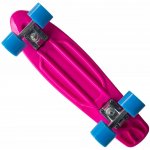 Master MAS-B095 – Zbozi.Blesk.cz