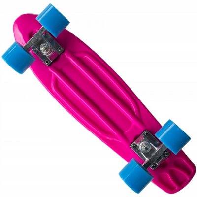 Master MAS-B095 – Zbozi.Blesk.cz