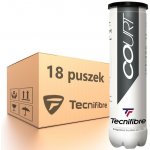 Tecnifibre Court 72 ks – Zboží Dáma