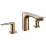 Hansgrohe Vivenis 75033140 – Hledejceny.cz