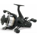 Shimano Baitrunner ST 6000 RB