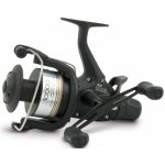 Shimano Baitrunner ST 6000 RB – Sleviste.cz