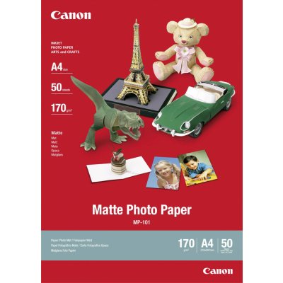 fotopapir a4 100ks –