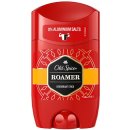 Old Spice Roamer deostick 50 ml