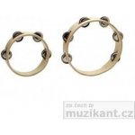 Goldon 35205 – Zboží Dáma