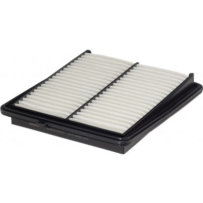 Vzduchový filtr HENGST FILTER E2006L – Hledejceny.cz