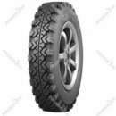 Osobní pneumatika Voltyre VLI-5 175/80 R16 85P