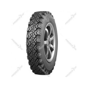 Voltyre VLI-5 175/80 R16 85P