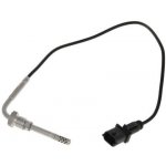 VALEO 369021 – Hledejceny.cz