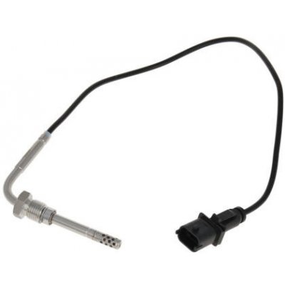 VALEO 369021 – Hledejceny.cz