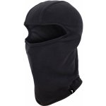 Outhorn Unisex funkční kukla COZ16-KOMU600 21S – Zbozi.Blesk.cz