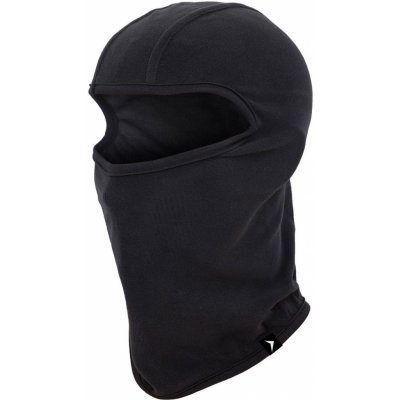 Outhorn Unisex funkční kukla COZ16-KOMU600 21S – Zbozi.Blesk.cz