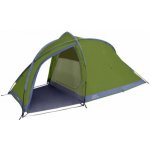 Vango Sierra 300 – Zboží Dáma