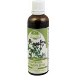 Naděje SV16 Kontryhel + červený jetel 50 ml – Hledejceny.cz