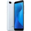 Asus ZenFone 4 Max Plus 3GB/32GB ZC550TL