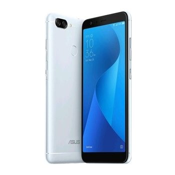 Asus ZenFone 4 Max Plus 3GB/32GB ZC550TL