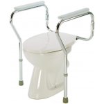 DMA Podpěra na WC přenosná 4322 EX – Zboží Dáma