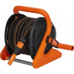 Kraft&Dele 20m 2m 1/2" KD2156 – Sleviste.cz