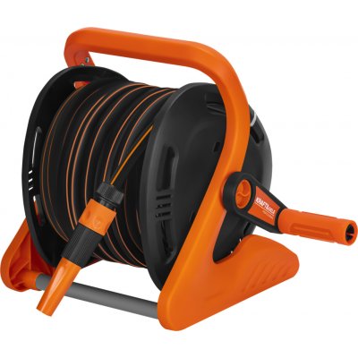 Kraft&Dele 20m 2m 1/2" KD2156 – Sleviste.cz