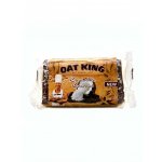 Oat King Energy bar 95 g – Hledejceny.cz