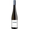 Víno Winzerhof Stahl Sauvignon blanc 2021 12,5% 0,75 l (holá láhev)