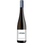 Winzerhof Stahl Sauvignon blanc 2021 12,5% 0,75 l (holá láhev) – Hledejceny.cz