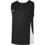 Nike YOUTH TEAM BASKETBALL STOCK Jersey Dres – Zboží Dáma