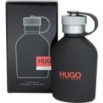 Hugo Boss Hugo Just Different toaletní voda pánská 75 ml – Zbozi.Blesk.cz