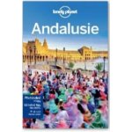 Andalusie průvodce th Lonely Planet – Sleviste.cz