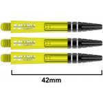 Red Dragon NITROTECH Medium Yellow – Zboží Dáma