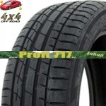 Accelera Iota ST-68 245/50 R20 102Y – Hledejceny.cz