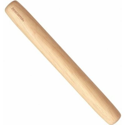 TESCOMA Váleček na těsto dřevěný DELÍCIA 25 cm, ø 3 cm – Hledejceny.cz