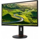 Monitor Acer XF270HU
