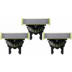 Koma MOB360 pro Philips OneBlade 360 3 ks – Zbozi.Blesk.cz