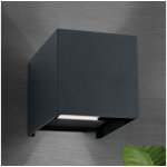 Orion AL11-1192 – Zboží Mobilmania