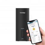 GARNI GTway Plus – Zboží Živě