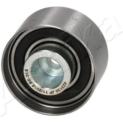 Napínák, ozubený řemen ASHIKA 45-03-315 – Zboží Mobilmania