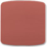 ABB 3558A-A651 R2 – Sleviste.cz