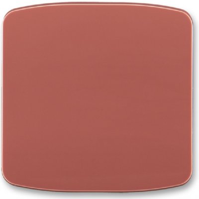 ABB 3558A-A651 R2 – Sleviste.cz