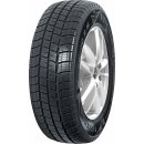 Vredestein Comtrac 2 All Season+ 225/70 R15 112/110R